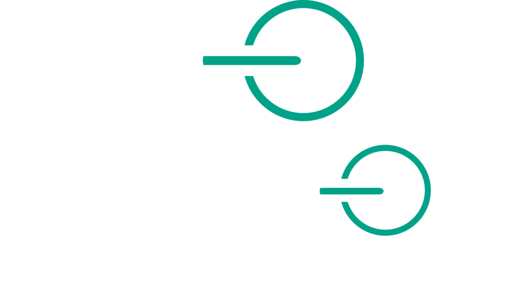 Comp-On AG, HR Solutions Logo