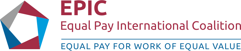 Logo Fair-ON-Pay