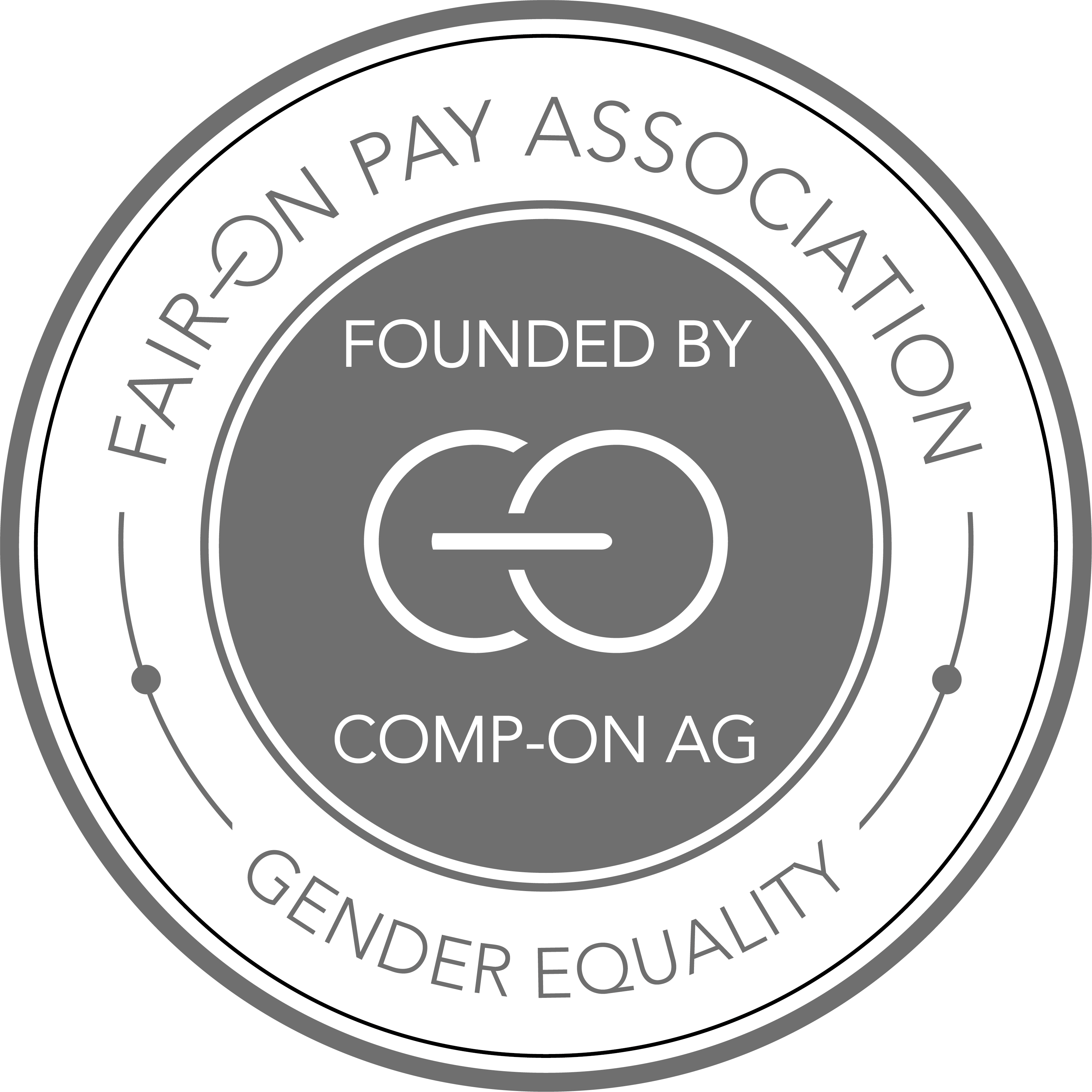 Fair-ON-Pay Assocation